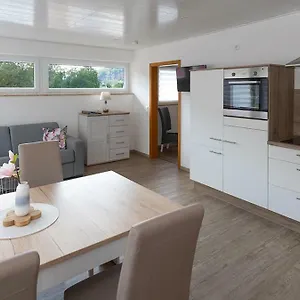  Apartment Dürr